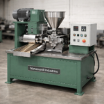 Agarbatti Making Machine