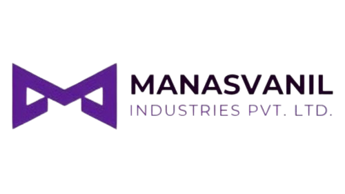 Untitled_design__4_-removebg-preview