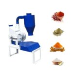 Masala Powder Processing Machine